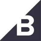 Data Migration Services: Shopify logo