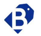 Brightpearl logo