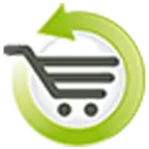 bindCommerce logo