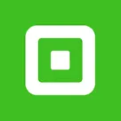 Square POS Integration by MyIntegrator logo