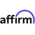 Affirm Marketing logo