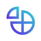 Partial.ly Payment Plans logo