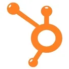 HubSpot Integration by Randem logo