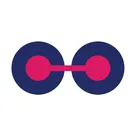 Moovly logo