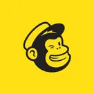 Mailchimp logo