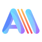 AI Copywriter logo