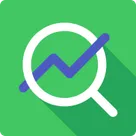 Smart Search and Product Filters by Searchanise logo