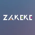 Zakeke Product Customizer logo