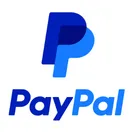 PayPal Checkout logo