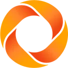 Fraud Protection by Evereye logo