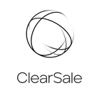 ClearSale Fraud Protection logo