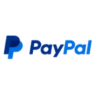 PayPal Zettle POS logo