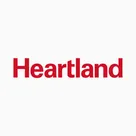 Heartland Retail logo