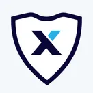 Extend Product Protection logo