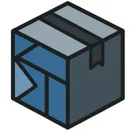 ShipTect logo