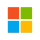 Microsoft Ads and Listings logo