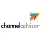 ChannelAdvisor logo