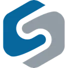 SureDone logo