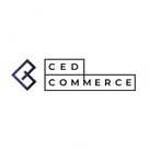 Marketplace Connector by CedCommerce logo