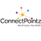 ConnectPointZ (CPZ) logo