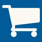 Google Shopping Feed by Expert Ecommerce logo