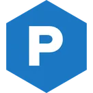 Packlink PRO logo