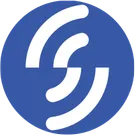 SimpleRFiD logo