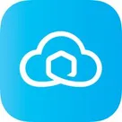 Sendcloud logo