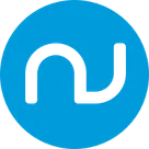 Narvar Track & Messaging logo