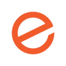 Global-e logo