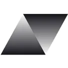 Noibu logo