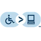 eSSENTIAL Accessibility logo