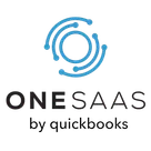 OneSaas logo