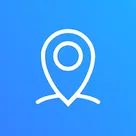 Storemapper Store Locator Map logo