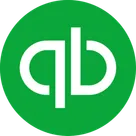 QuickBooks Online logo