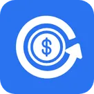 Real Profit logo