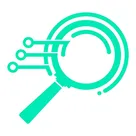 Smart Search & Product Filter by Sobooster logo
