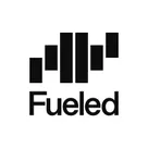 Advanced Attribution Suite (GA4) by Fueled logo