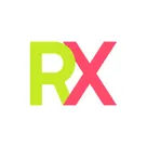 RetentionX for LTV, Segmentation and Cohorts logo