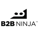 B2B Ninja Quote Request & Management logo