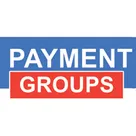 Payment Groups logo