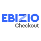 Ebizio Checkout logo