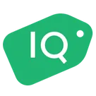 SKU IQ logo