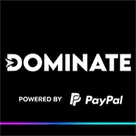 Dominate Checkout Suite logo