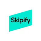 Skipify logo