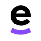 eDesk logo