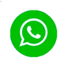 Whatsapp - Contact Us by Smartarget logo