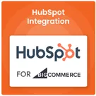 HubSpot Integration by MakeWebBetter logo