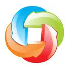 Store Migration by Cart2Cart logo