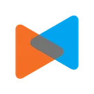 LitExtension Store Migration logo